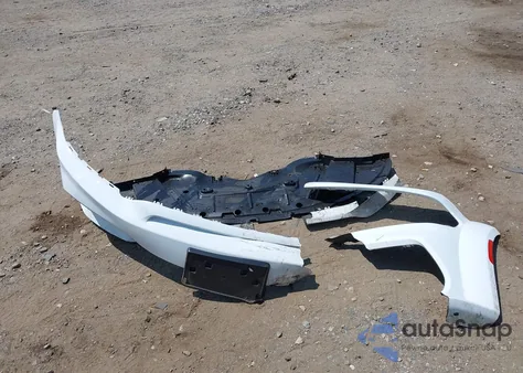 2023 Dodge Charger Srt Jailbreak from USA, damaged, VIN 2C3CDXL90PH681971